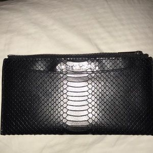 BNWT MICHAEL KORS WALLET